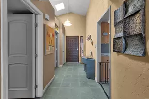 1976 Desert Vista, Borrego Springs, CA 92004 - Photo 28