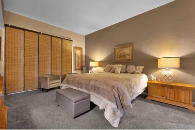 1976 Desert Vista, Borrego Springs, CA 92004 - Photo 38