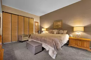 1976 Desert Vista, Borrego Springs, CA 92004 - Photo 38