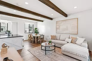 1044 Palmaria Ct, Encinitas, CA 92024 - Photo 16