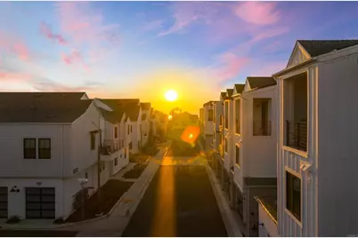 1044 Palmaria Court, Encinitas, CA 92024 - Photo 46