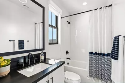 1044 Palmaria Court, Encinitas, CA 92024 - Photo 36