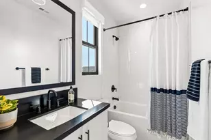 1044 Palmaria Ct, Encinitas, CA 92024 - Photo 36