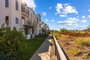 1044 Palmaria Ct, Encinitas, CA 92024 - Photo 58