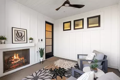 1044 Palmaria Court, Encinitas, CA 92024 - Photo 14