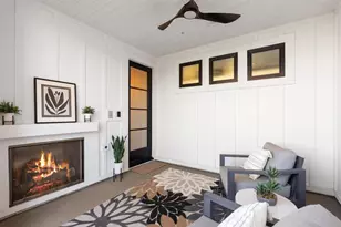 1044 Palmaria Ct, Encinitas, CA 92024 - Photo 14