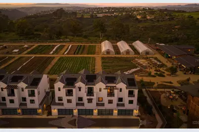 1044 Palmaria Court, Encinitas, CA 92024 - Photo 56