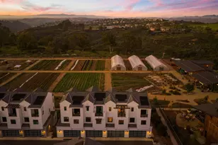 1044 Palmaria Ct, Encinitas, CA 92024 - Photo 56