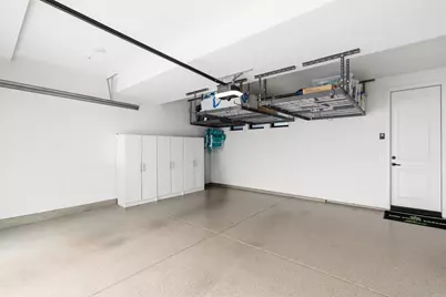 1044 Palmaria Court, Encinitas, CA 92024 - Photo 68