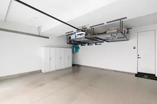 1044 Palmaria Ct, Encinitas, CA 92024 - Photo 68