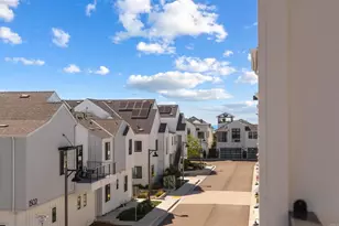 1044 Palmaria Ct, Encinitas, CA 92024 - Photo 34