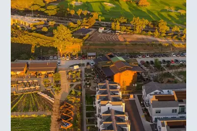 1044 Palmaria Court, Encinitas, CA 92024 - Photo 40