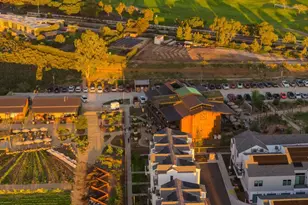 1044 Palmaria Ct, Encinitas, CA 92024 - Photo 40