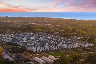 1044 Palmaria Ct, Encinitas, CA 92024 - Photo 42