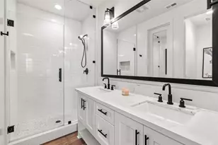 1044 Palmaria Ct, Encinitas, CA 92024 - Photo 28