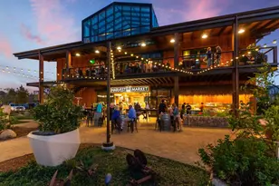 1044 Palmaria Ct, Encinitas, CA 92024 - Photo 50