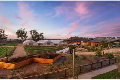 1044 Palmaria Court, Encinitas, CA 92024 - Photo 48