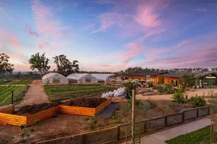 1044 Palmaria Ct, Encinitas, CA 92024 - Photo 48