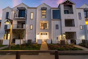 1044 Palmaria Ct, Encinitas, CA 92024 - Photo 8