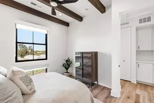 1044 Palmaria Ct, Encinitas, CA 92024 - Photo 26