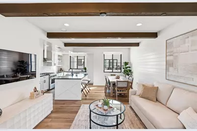 1044 Palmaria Court, Encinitas, CA 92024 - Photo 18