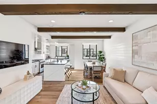 1044 Palmaria Ct, Encinitas, CA 92024 - Photo 18