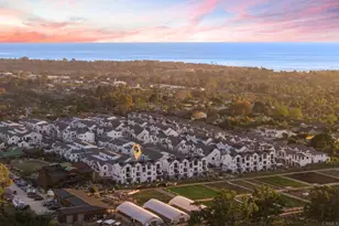 1044 Palmaria Ct, Encinitas, CA 92024 - Photo 6