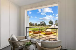 1044 Palmaria Ct, Encinitas, CA 92024 - Photo 1