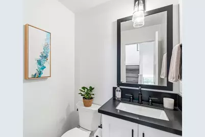 1044 Palmaria Court, Encinitas, CA 92024 - Photo 24