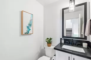 1044 Palmaria Ct, Encinitas, CA 92024 - Photo 24