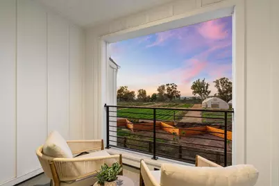 1044 Palmaria Court, Encinitas, CA 92024 - Photo 22