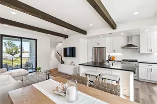 1044 Palmaria Ct, Encinitas, CA 92024 - Photo 20