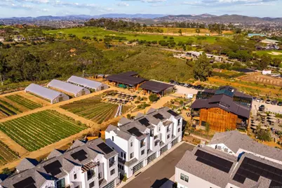 1044 Palmaria Court, Encinitas, CA 92024 - Photo 62