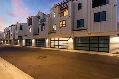 1044 Palmaria Court, Encinitas, CA 92024 - Photo 38