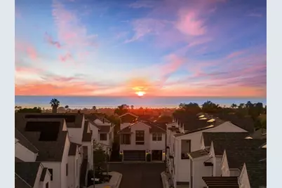 1044 Palmaria Court, Encinitas, CA 92024 - Photo 54