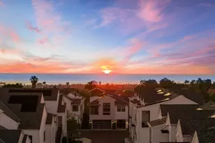 1044 Palmaria Ct, Encinitas, CA 92024 - Photo 54