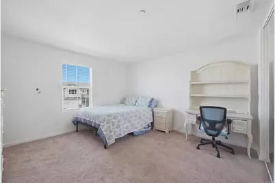 30847 Southend Lane, Winchester, CA 92596 - Photo 22