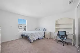 30847 Southend Ln, Winchester, CA 92596 - Photo 22