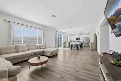 30847 Southend Lane, Winchester, CA 92596 - Photo 12