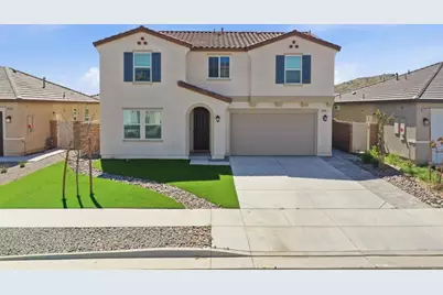 30847 Southend Lane, Winchester, CA 92596 - Photo 1