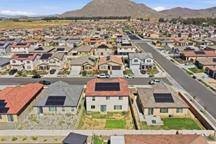 30847 Southend Ln, Winchester, CA 92596 - Photo 26