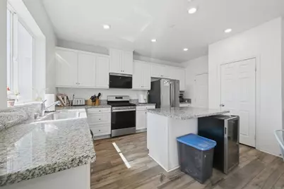 30847 Southend Lane, Winchester, CA 92596 - Photo 8