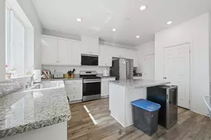 30847 Southend Ln, Winchester, CA 92596 - Photo 8