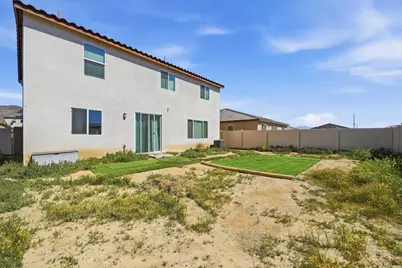 30847 Southend Lane, Winchester, CA 92596 - Photo 24