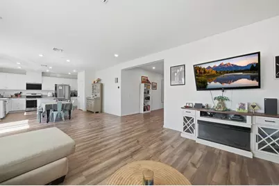 30847 Southend Lane, Winchester, CA 92596 - Photo 4