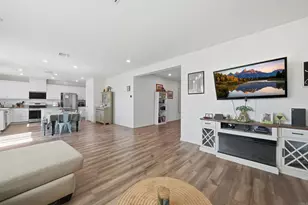 30847 Southend Ln, Winchester, CA 92596 - Photo 4