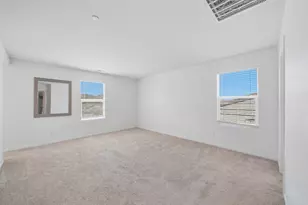 30847 Southend Ln, Winchester, CA 92596 - Photo 16