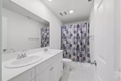 30847 Southend Lane, Winchester, CA 92596 - Photo 20