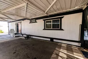 400 N Melrose, Vista, CA 92083 - Photo 4