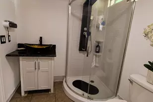 400 N Melrose, Vista, CA 92083 - Photo 10
